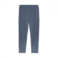SPODNIE FOX RISE FLEECE JOGGER CITADEL M 