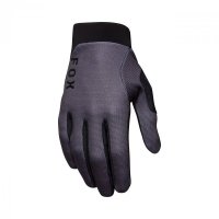 RĘKAWICE FOX RANGER GEL DARK SHADOW S 