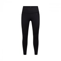 LEGINSY FOX LADY MOTIVE BLACK L L 