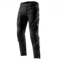 KURTKA TEKSTYLNA REBELHORN ECHO BLACK 13XL 