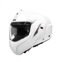KASK AIROH MATHISSE II COLOR WHITE GLOSS L 