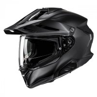KASK HJC RPHA60 SOLID MATTE BLACK XXL 