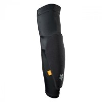 OCHRANIACZ ŁOKCI FOX ENDURO SLEEVE BLACK S 