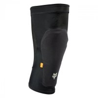 OCHRANIACZ KOLAN/PISZCZELI FOX ENDURO SLEEVE BLACK S 