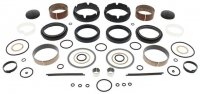Zestaw naprawczy amortyzatora KTM 250 SX (08-09) 