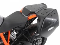 Hepco & Becker bagażnik sportrack KTM 1290 Super Duke GT (2016-) 