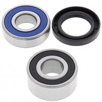 All Balls łożyska koła tylnego Honda ST1100 A (91-02) 