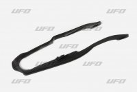 UFO ŚLIZG ŁAŃCUCHA HONDA CRF 450R '02-'08, CRF 450X '05-'16 