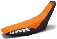 Blackbird poszycie siedzenia KTM 4T (93-99) 