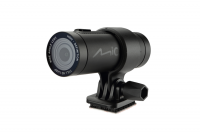 Mio MiVue M700 WI-FI Wideorejestrator motocyklowy 