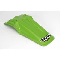 UFO BŁOTNIK TYŁ KAWASAKI KX 60 '84-'04 KOLOR ZIELONY 
