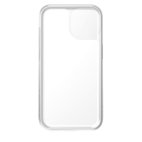 Nakładka przeciwdeszczowa Quad Lock® Original - iPhone 11 Pro Max 