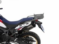 Hepco & Becker przedłużenie bagażnika Honda CRF 1000 Africa Twin (2016-2017) 