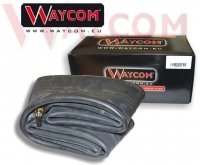 WAYCOM Dętka pogrubiana 3.00/3.25-21 (90/90-21) Heavy Duty Enduro 