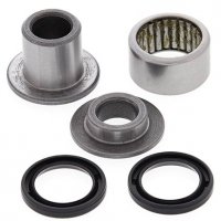 ALL BALLS Zestaw naprawczy góry amortyzatora Honda CR85RB 03-07 