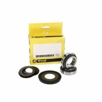 PROX 2024/12 ŁOŻYSKO GŁÓWKI RAMY KAWASAKI KLX / KX / KXF 125 / 250 / 450, SUZUKI RMZ 125 / 250 / 450 '92-, 32005JRRS (25X47X18MM) (22-1023) 