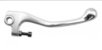 Kawasaki KLX 250 R 93-99 dźwignia hamulca 