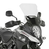 KAPPA SZYBA SUZUKI DL 650 V-STROM (17-23) WYSOKA 