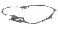 ProX Uszczelki Pokrywy Sprzęgła YFM700R Raptor '06-20 (OEM: 1S3-15462-00-00) 