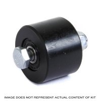 ProX Rolka Łańcucha KTM125/200/250/300/3<br />60/380/450/520/525 