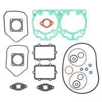 ProX Zestaw Uszczelek Top End Ski-Doo 593 HO MXZ600 '03-09 