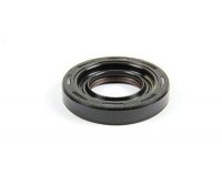 ProX Simmeringi Wału Korbowego Yamaha 27.8x55x10 (OEM: 93102-28004) 