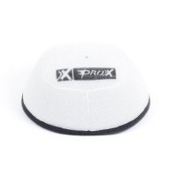 ProX Filtr Powietrza YFS200 Blaster'88-06 + YFM250R Raptor '08-13 (OEM: 2XJ-14451-00-00) 