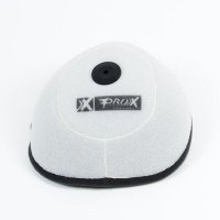 ProX Filtr Powietrza KTM125/250SX '11-15 + KTM125/250EXC '12-16 (OEM: 772.06.015.000) 