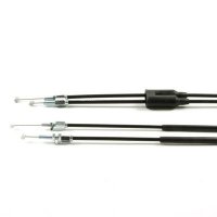 ProX Linka Gazu CRF250R '10-13 + CRF450R '09-16 (OEM: 17910-MEN-A81) 