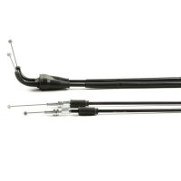ProX Linka Gazu KTM250EXC Racing '03-04 + 450SX '03-06 (OEM: 59002091300) 