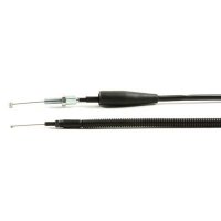 ProX Linka Gazu YZ250 '00-05 (OEM: 5HC-26311-00-00) 