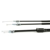 ProX Linka Gazu CRF250R '14-15 (OEM: 17910-KRN-A82) 