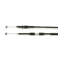 ProX Linka Sprzęgła KX250F '09-10 (OEM: 54011-0087) 