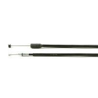 ProX Linka Sprzęgła YZ125 '05-18 (OEM: 1SR-26335-00-00) 