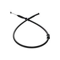 ProX Linka Sprzęgła YZ65 '18-21 