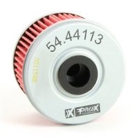 ProX Filtr Oleju KX450F '05-15 + XR650L '93-19 (OEM: 52010-1053) 