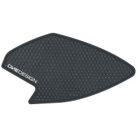 Tankpad osłona na bok zbiornika BMW ONEDESIGN HDR375 czarny 