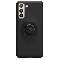 Etui Quad Lock® Original - Samsung Galaxy S21+ 