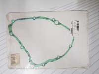 Uszczelka POKRYWY ALTERNATORA Suzuki DR 500 (81-83) 