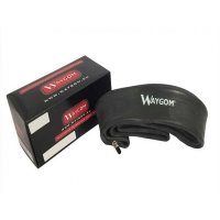 WAYCOM (WAYGOM) DĘTKA GRUBA 4MM 3,25/3,50-16 (90/100-16) ULTRA REINFORCED (12) 