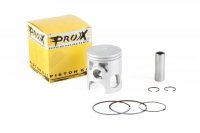 PROX TŁOK YAMAHA RD/DT 125LC (56.00MM) (OEM:10W-11631-00) 