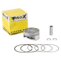 PROX TŁOK YAMAHA YZF 250 (YZ250F) 08-11 (76,97MM, 13,5:1=STD) (OFERTA SPECJALNA) WYPRZEDAŻ 