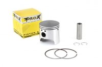 PROX TŁOK YAMAHA GP 1300R 03-08 (83,91MM)(SKUTER WODNY) 