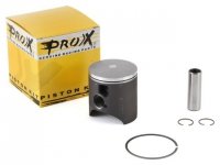 PROX TŁOK SUZUKI RM 125 90-99 (53.94mm) 