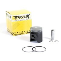 PROX TŁOK KAWASAKI KX 65 00-23, SUZUKI RM 65 03-05 (44,48MM) (OEM:13001-1630) 
