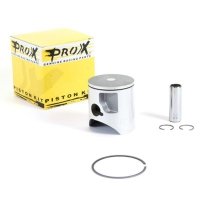 PROX TŁOK KAWASAKI KX 125 98-00 (53.99MM) (OEM: 13001-1507) 
