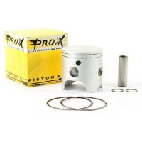 PROX TŁOK KAWASAKI KDX 200 86-06 (67.00MM) 