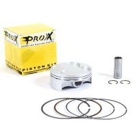 PROX TŁOK KAWASAKI KXF 250 10 (76,97MM) 