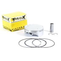 PROX TŁOK KAWASAKI KX 450F 09-12, KXF 450, KX450F (12.5:1) (95.99MM) 