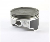 PROX TŁOK KAWASAKI KVF 750 BRUTE FORCE 05-11 (84,98MM) (8,8:1) (OEM:13001-0021) 